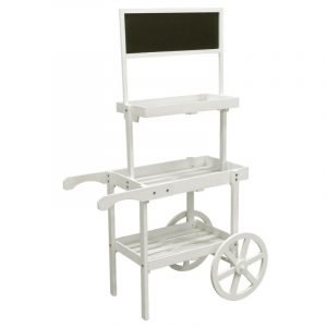 Mobilier