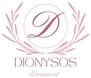 Logo Dionysos